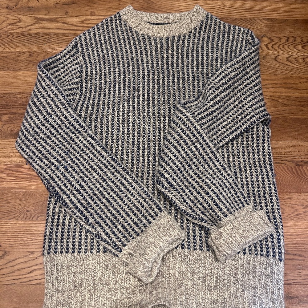 Vintage LL BEAN
